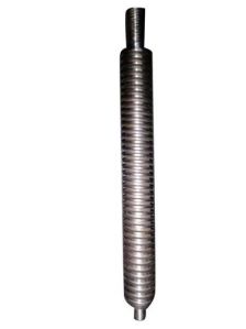 ACME Threaded Rod