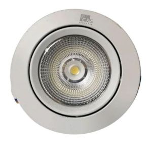 Led Cob Light