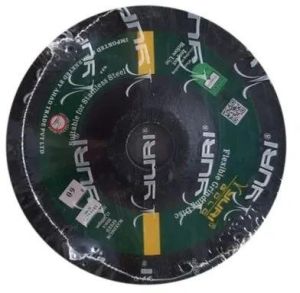 Flexible Grinding Wheels
