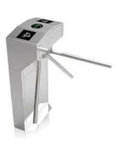 Tripod Turnstile