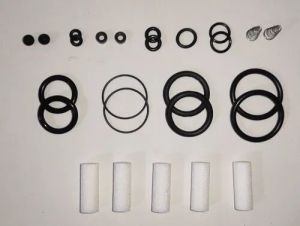 Pump O Ring Kit