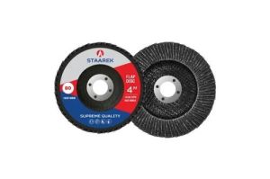 STAARK Flap DIsc