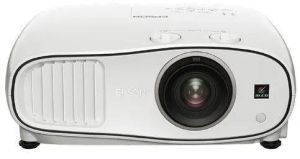 Epson Video Projector