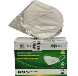 n95 mask