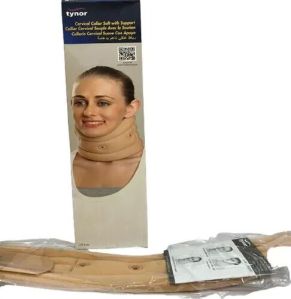 Tynor Cervical Collar