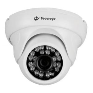 Secureye Dome Camera