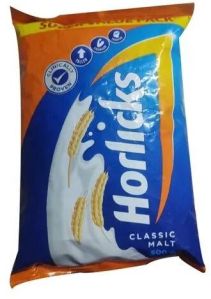 Horlicks Health Nutrition Drink