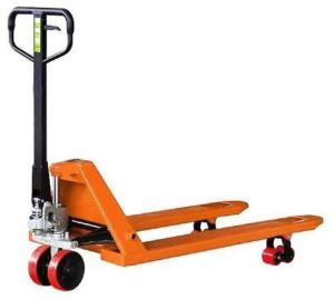 Pallet Truck