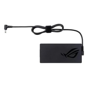 Laptop Adapter