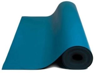 ESD Rubber Mat