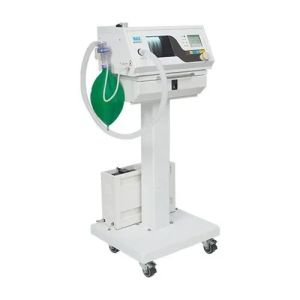 Respimax Multipurpose Ventilator