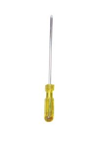 Phillips Screwdriver