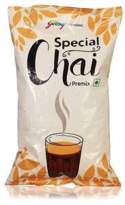 Godrej Special Chai Premix