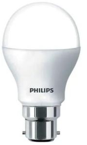 philips LED Bulb