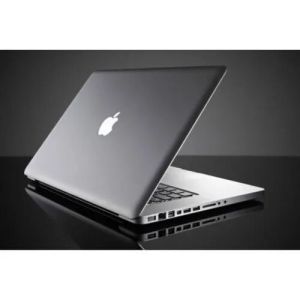 Apple MACBOOK PRO