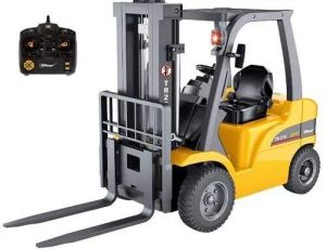 ace forklift