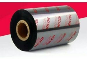 Thermal Transfer Ribbon