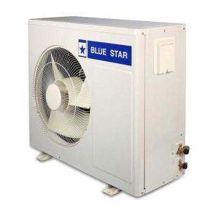 Blue Star Chiller