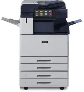 Multifunction Printers