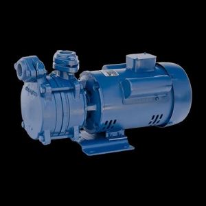 Crompton Dmb Pump