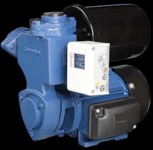 Crompton Mini Force Water Pump