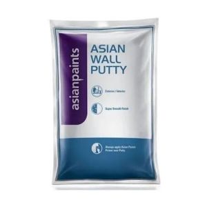 Asian Paints Wall Putty