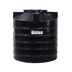 Sintex Water Tank