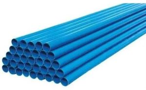 Supreme Borewell Pipe