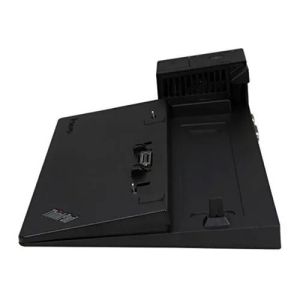 Lenovo Docking Station