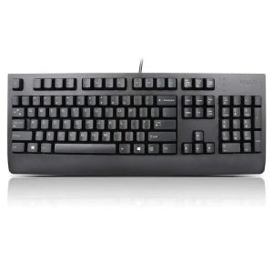 Lenovo Keyboard