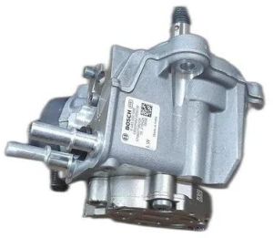 Fuel Injection Pump