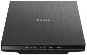 Canon Scanner