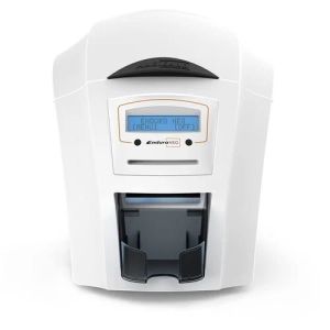 Id Card Printer