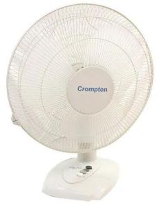 Crompton Table Fan