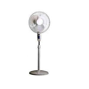 Orbit Pedestal Fan