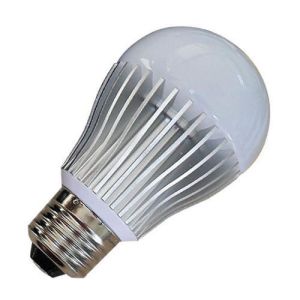 philips LED Bulb