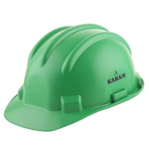 Karam Safety Helmet