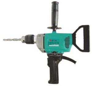 Electric Drill PPT-ED-16-H