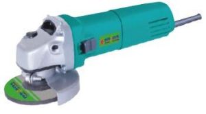 Angle Grinder PPT-AG-100