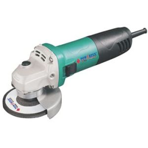 Angle Grinder PPT-AG-125-B