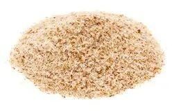 Psyllium Husk Powder