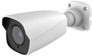 Hd Cctv Camera