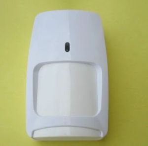 motion detectors