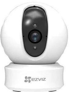 Wifi Camera