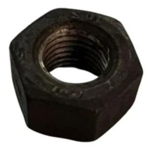 2H Hex Nut