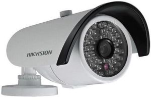 Night Vision Camera