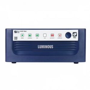 Luminous Eco Watt Inverter