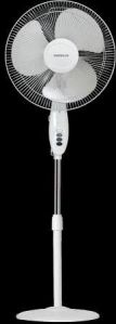 Swing Pedestal Fan