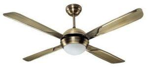 Havells Ceiling Fan