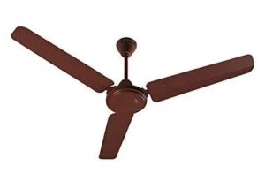 Crompton Ceiling Fan